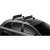 Крепление для лыж / сноубордов Thule SnowPack Extender 7325 Black