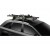 Крепление для лыж / сноубордов Thule SnowPack Extender 7325 Black