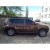 Багажник для Renault Duster 2009-2013 Amos Futura на рейлинги