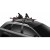 Крепление для лыж / сноубордов Thule SnowPack Extender 7325