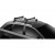 Крепление для лыж / сноубордов Thule SnowPack Extender 7325