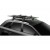 Крепление для лыж / сноубордов Thule SnowPack Extender 7325