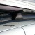 Багажник для Renault Duster 2009-2013 на рейлингиr Amos Alfa