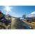  Thule ProRide 591