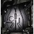 TOYOTA LC Prado 150 - 2,7 4,0 с 2010г. Защита раздатки категории E
