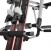 Thule Tram 9033 