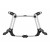 Thule Tram 9033 