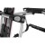Thule Tram 9033 