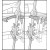 Thule Tram 9033 
