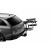 Thule Tram 9033 