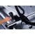  Thule ProRide 591