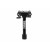 Thule Vertex 2 Bike 9028 крепление для велосипедов