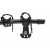 Thule Vertex 2 Bike 9028 крепление для велосипедов