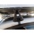 Багажник для Renault Scenic Amos Koala K-L aero