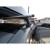 Багажник для Renault Scenic Amos Koala K-L aero