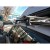 Багажник для Renault Scenic Amos Koala K-L aero