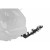 Thule Vertex 4 Bike 9029 крепление для велосипедов