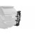 Thule Vertex 5 Bike 9030 крепление для велосипедов