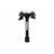 Thule Vertex 5 Bike 9030 крепление для велосипедов