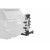 Thule Apex Swing 4 Bike 9027