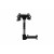 Thule Apex Swing 4 Bike 9027