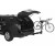 Thule Apex Swing 4 Bike 9027