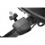 Thule Apex Swing 4 Bike 9027