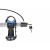 Thule Apex Swing 4 Bike 9027