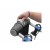 Thule Apex Swing 4 Bike 9027