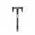 Thule Parkway 2 Bike 958 крепление для велосипедов