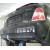 HYUNDAI Accent купе Фаркоп Fx Полигон Авто