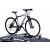  Thule ProRide 591