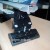 Багажник для Subaru Outback Amos Beta aero 120  Kit 103