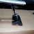Багажник для Subaru Outback Amos Beta aero 120  Kit 103