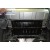 TOYOTA 4runner 4,0 с 2003- Защита радиатора категории St