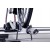 Thule OutRide 561