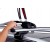 Thule OutRide 561
