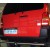 Фаркоп MERCEDES Vito 638 1996-03 съемный Полигон Авто