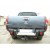 Фаркоп MITSUBISHI L200 2010- г.в. БЫСТРОСЪЕМНЫЙ 24019/C/SF	