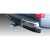 Фаркоп MITSUBISHI L200 2010- г.в. БЫСТРОСЪЕМНЫЙ 24019/C/SF	