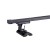 Багажник для Toyota 4 Runner (90-03) Amos Dromader D-T Plus