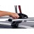 Thule OutRide 561
