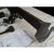 Фаркоп MITSUBISHI OUTLANDER 2012-15, 2015-19 БЫСТРОСЪЕМНЫЙ 24021/C	