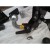 Фаркоп MITSUBISHI OUTLANDER 2012-15, 2015-19 БЫСТРОСЪЕМНЫЙ 24021/C	