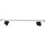 Багажник для Toyota Land Cruiser 100 Amos Dromader D-1 Aero Plus