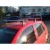 БАГАЖНИК ДЛЯ VOLKSWAGEN Golf 4 Amos Koala K-A aero Dynamic