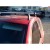 БАГАЖНИК ДЛЯ VOLKSWAGEN Golf 4 Amos Koala K-A aero Dynamic