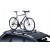 Thule FreeRide 532