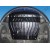 OPEL Corsa 1.3D/1.2 АКПП 2006-2014 Защита моторн. отс. категории St