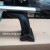 Amos Beta Aero Dynamic Wind 140 Kit 103